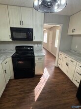 3213 Clifford Rd NW in Huntsville, AL - Building Photo - Building Photo