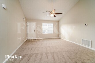 211 Antebellum Ct in Riverdale, GA - Building Photo - Building Photo