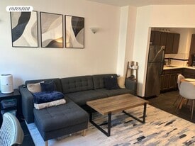 164 Attorney St in New York, NY - Building Photo