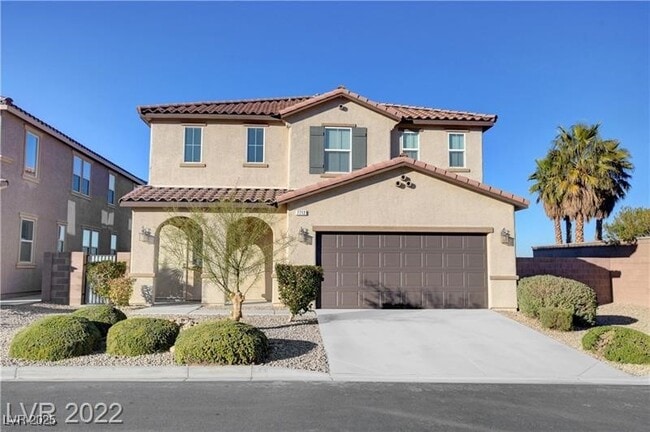 property at 7712 Buckhorn Island Ave