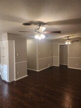 7436 Meadowcrest Dr in Fort Worth, TX - Building Photo - Building Photo
