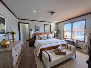 324 Spring Park Dr in Ankeny, IA - Building Photo - Building Photo