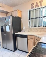 3931 Cocoplum Cir in Coconut Creek, FL - Building Photo - Building Photo