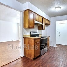 6859 S Creek Dr in Fort Worth, TX - Building Photo - Building Photo