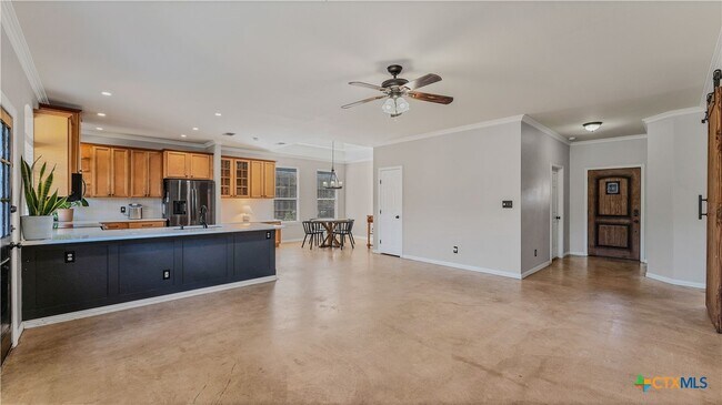 323 Granite Rd in Spring Branch, TX - Building Photo - Building Photo