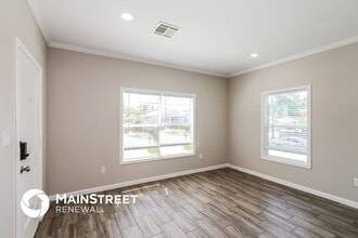 774 Dillard St in Houston, TX - Foto de edificio - Building Photo