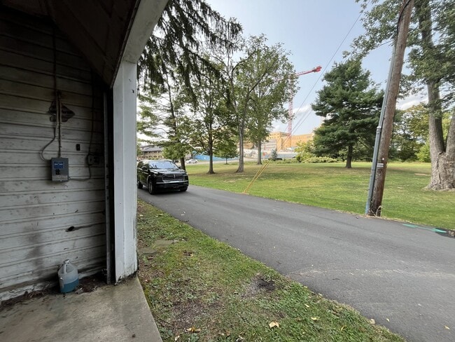 739 Bloom Rd, Unit 101 in Danville, PA - Building Photo - Building Photo