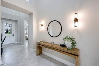 8850 Calypso Ct in Naples, FL - Building Photo - Building Photo