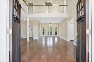 516 Downhaul Dr in Pensacola, FL - Building Photo - Building Photo