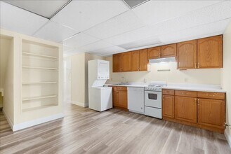 2717 Knollwood Dr in Cameron Park, CA - Building Photo - Building Photo