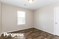 4918 S Cancun photo'