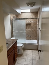 20 Portside in Irvine, CA - Building Photo - Building Photo