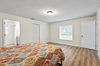 64 Radcliffe Dr in Palm Coast, FL - Building Photo - Building Photo