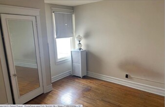 518 W Broad St, Unit u in Bethlehem, PA - Building Photo - Building Photo