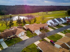 434A Andover Dr in Monroe Township, NJ - Building Photo - Building Photo