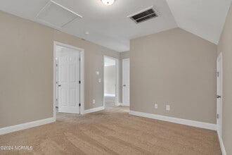 428 Guppy Lp Rd in Sneads Ferry, NC - Building Photo - Building Photo