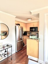 334 Lakeside Ave S, Unit 405 in Seattle, WA - Building Photo - Building Photo