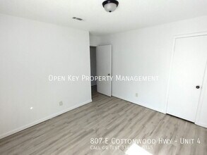 807 E Cottonwood Rd in Dothan, AL - Building Photo - Building Photo
