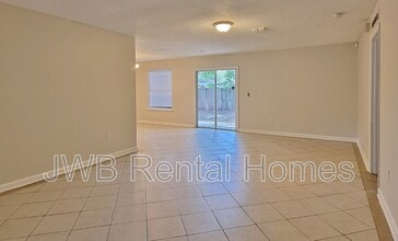 8921 Yeoman Dr in Jacksonville, FL - Building Photo - Building Photo