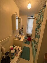 12 Mt Pleasant Ave in Boston, MA - Building Photo - Building Photo