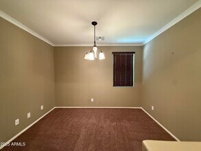 3511 E Tulsa St in Gilbert, AZ - Building Photo - Building Photo