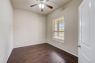 166 Jaxxon Pointe Dr in Montgomery, TX - Building Photo - Building Photo