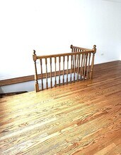 8655 1/2 W Foster Ave in Chicago, IL - Building Photo - Building Photo