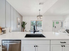 6219 Poinciana Dr in Panama City, FL - Building Photo - Building Photo