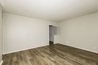 4033 Arborcrest Dr in Indianapolis, IN - Building Photo - Building Photo