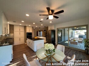 14526 Majestic Prince St in San Antonio, TX - Building Photo - Building Photo