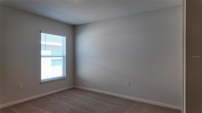 2259 Sunset Wy in Davenport, FL - Building Photo - Building Photo