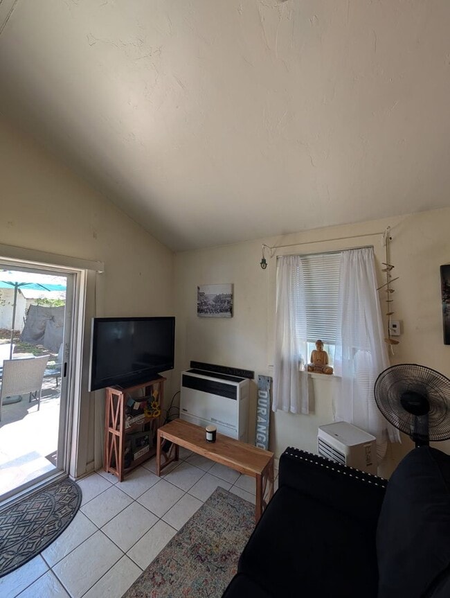 524 E 4th Ave in Durango, CO - Building Photo - Building Photo