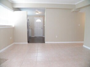 2514 10th Ave Dr E in Bradenton, FL - Building Photo - Building Photo