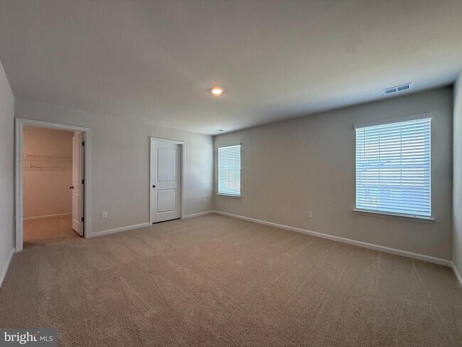 345 Anconas Blvd in Martinsburg, WV - Building Photo - Building Photo