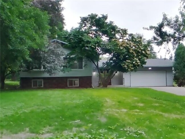 property at 9720 28th Ave N