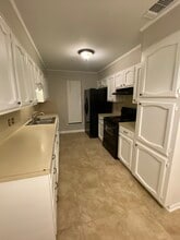 15342 Crystal Dr, Unit 15342 Crystal Dr. in Central, LA - Building Photo - Building Photo