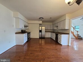 68 Liberto Ln in Dover, DE - Building Photo - Building Photo