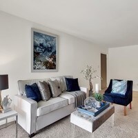 Building Photo - Westgate Group Apartments in Indiana, Pennsylvania