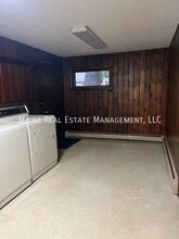 551 Brunswick St, Unit 1 in Old Town, ME - Building Photo - Building Photo