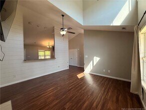 254 Eclipse Dr in Fayetteville, NC - Building Photo - Building Photo