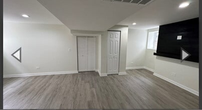 219 N Waller Ave in Chicago, IL - Building Photo - Building Photo