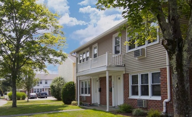 81 Little Herring Pond Rd, Unit Settler Rd 2, Unit Settler Rd 2