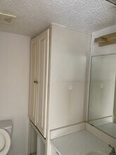 125 Water Front Way, Unit Waterside at Cranesroost in Altamonte Springs, FL - Foto de edificio - Building Photo