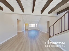 25631 Fir Ave in Moreno Valley, CA - Building Photo - Building Photo