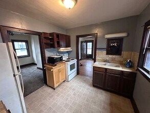 713 Plainview Ln in Albert Lea, MN - Building Photo - Building Photo