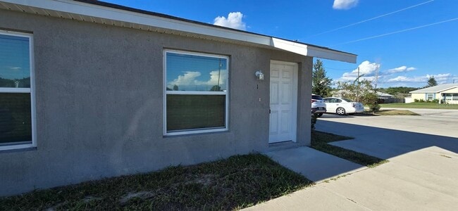 property at 44 Walnut Rd