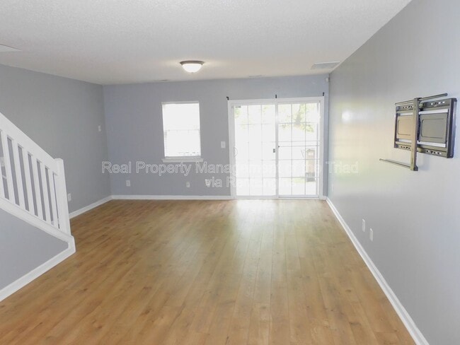 144 Bridford Downs Dr in Greensboro, NC - Building Photo - Building Photo