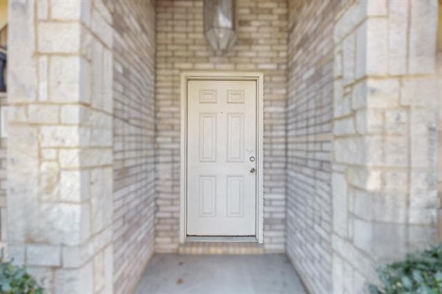 7544 Fresh Springs Rd in Fort Worth, TX - Building Photo - Building Photo