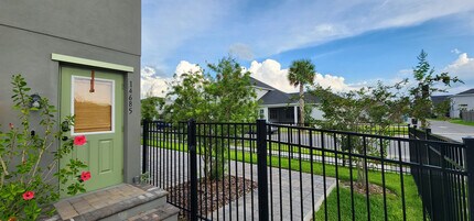 14685 Englert Aly, Unit 14685 Englert Aly. in Orlando, FL - Building Photo - Building Photo