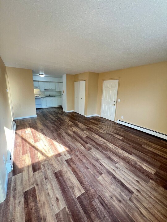 1516 N 16th St in Superior, WI - Building Photo